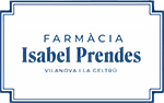 Farmàcia Prendes